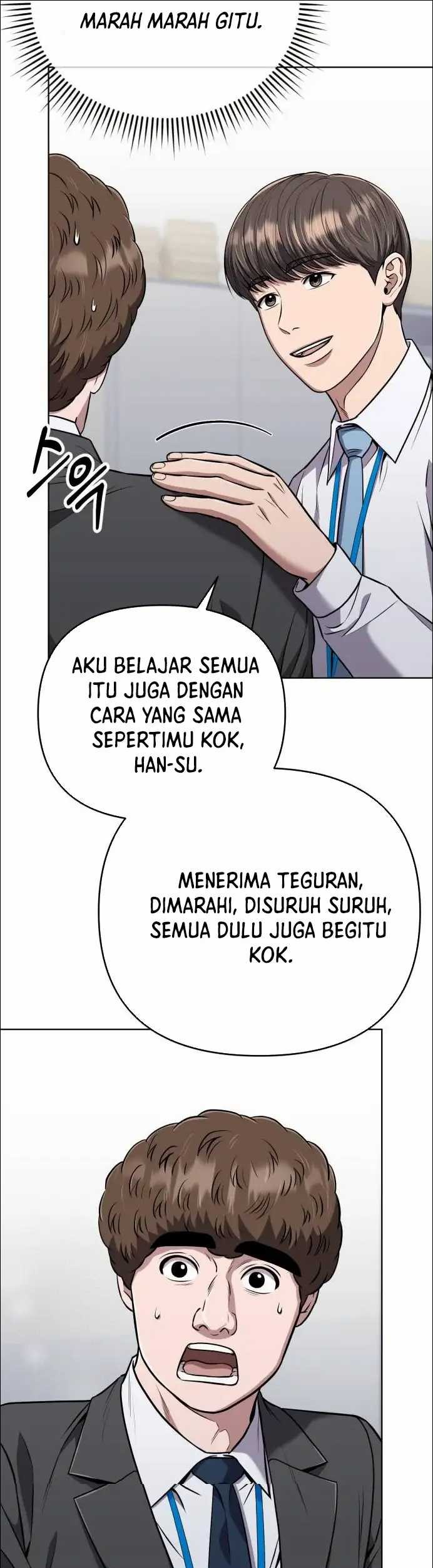 Chapter 44 - halaman 46