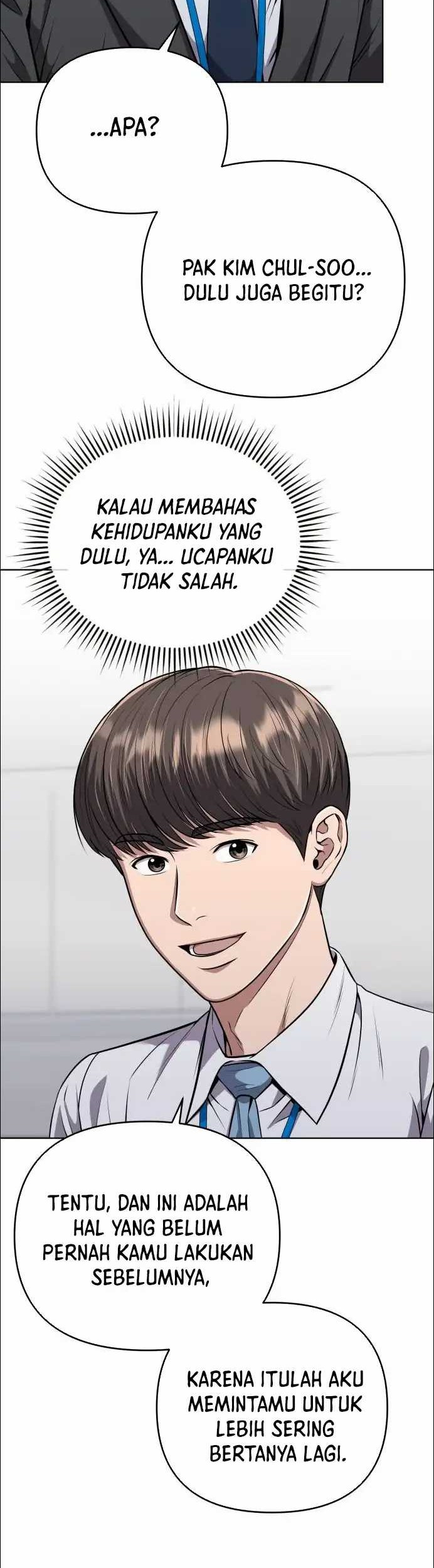 Chapter 44 - halaman 47