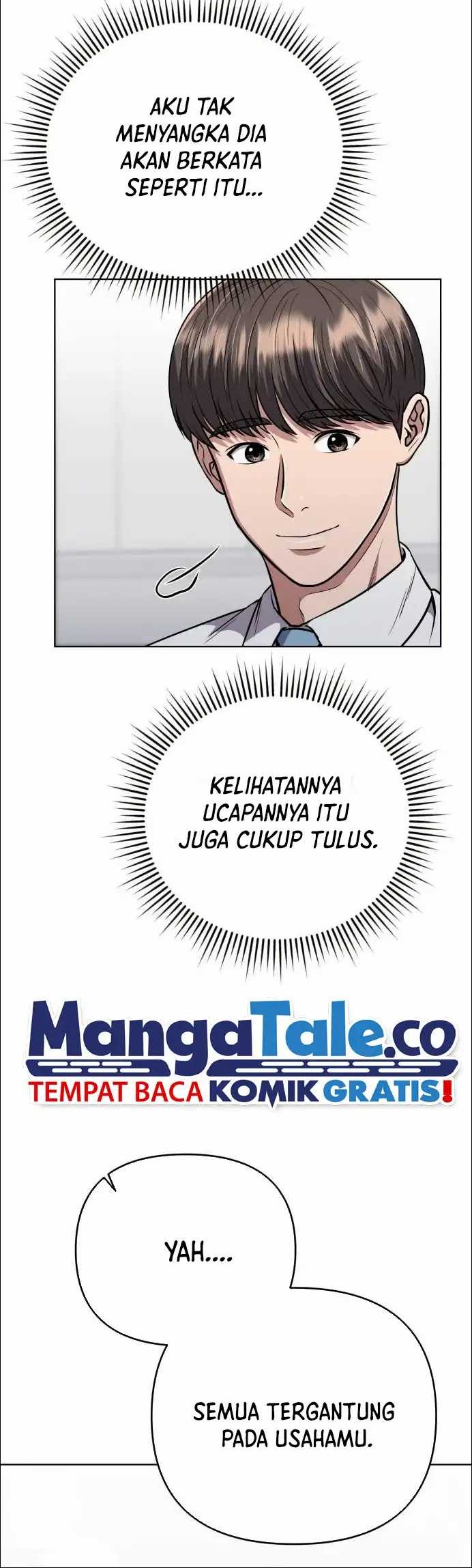 Chapter 44 - halaman 49