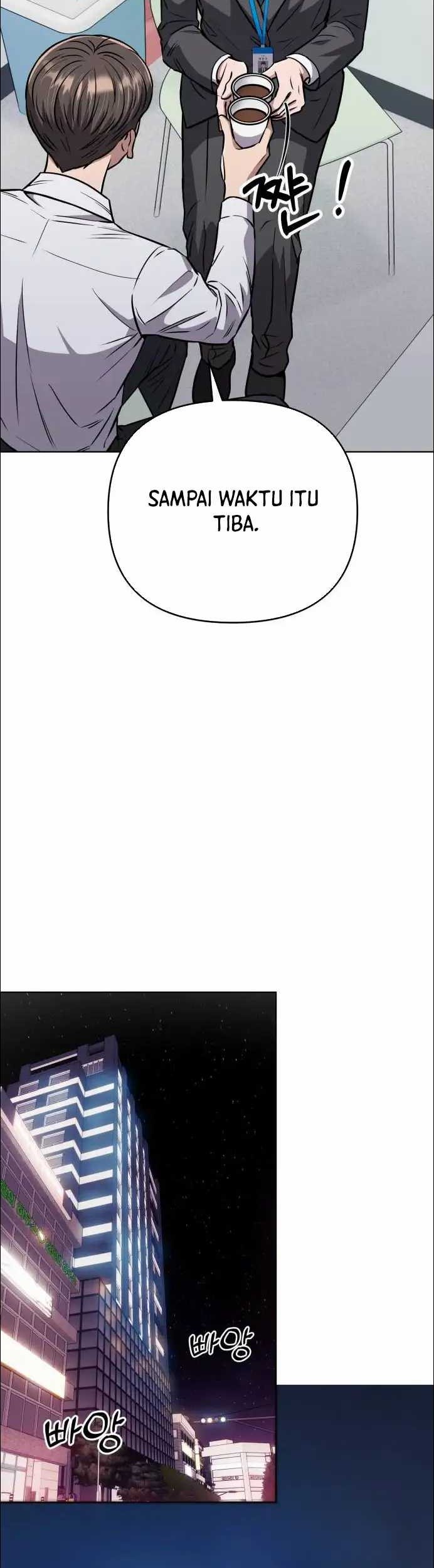 Chapter 44 - halaman 52
