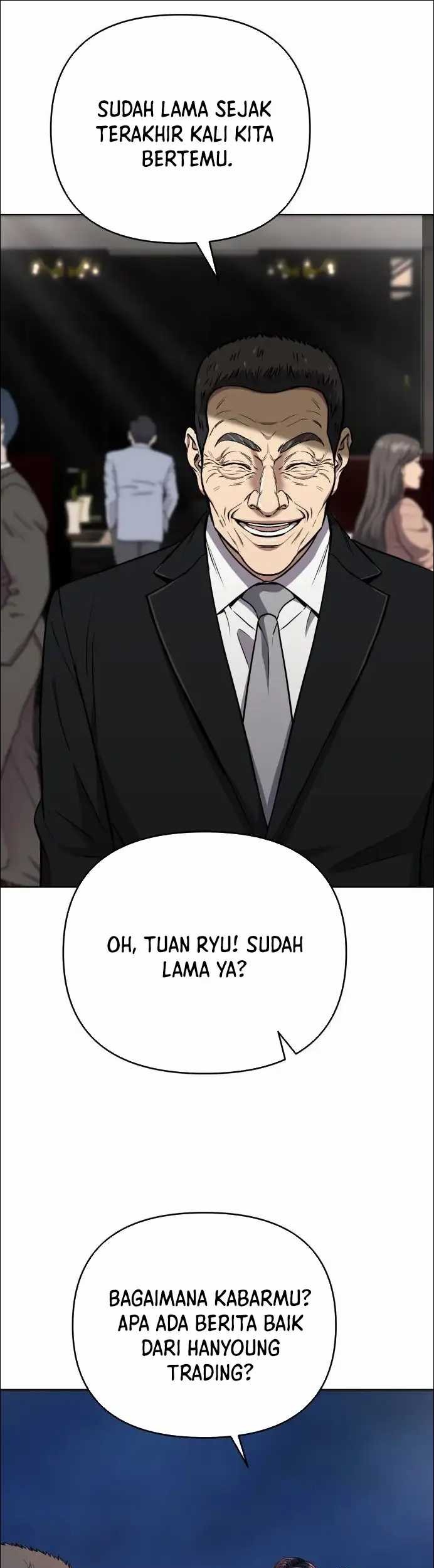 Chapter 44 - halaman 55