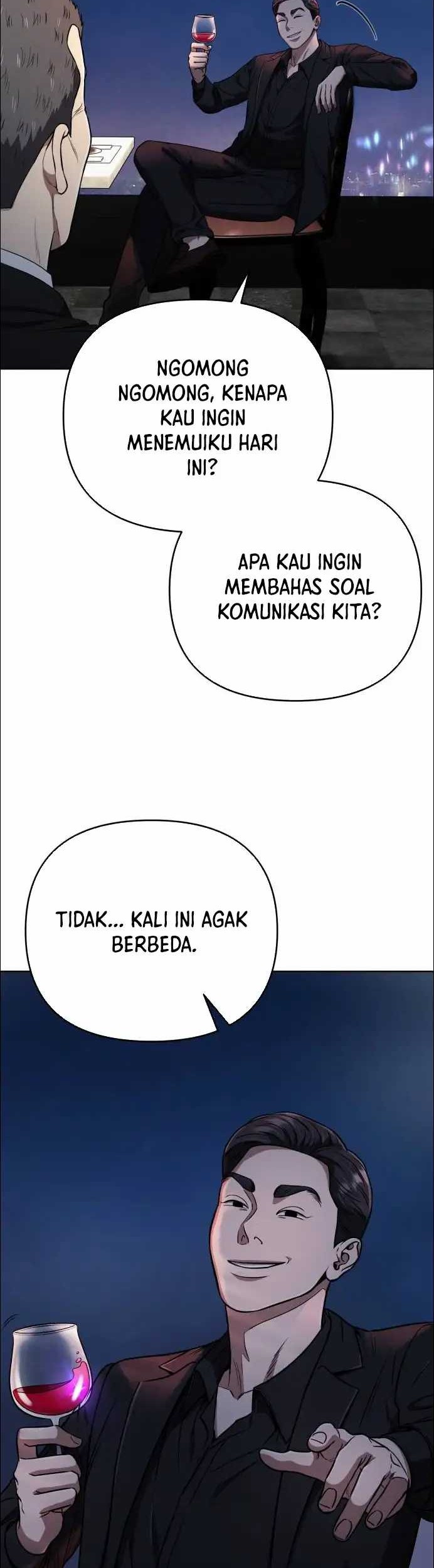 Chapter 44 - halaman 56