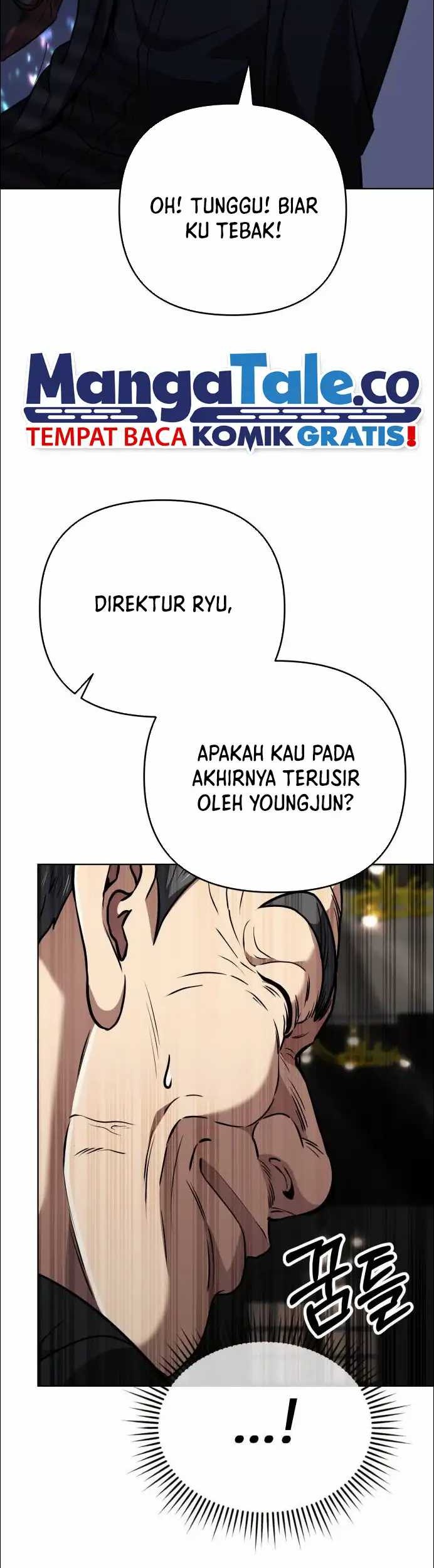 Chapter 44 - halaman 57