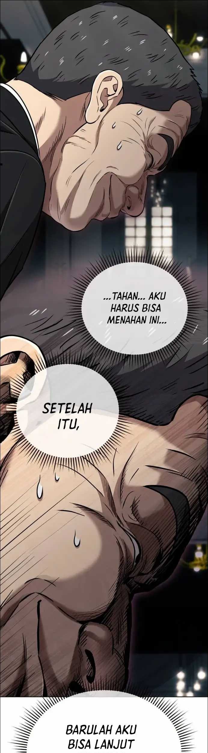 Chapter 44 - halaman 60