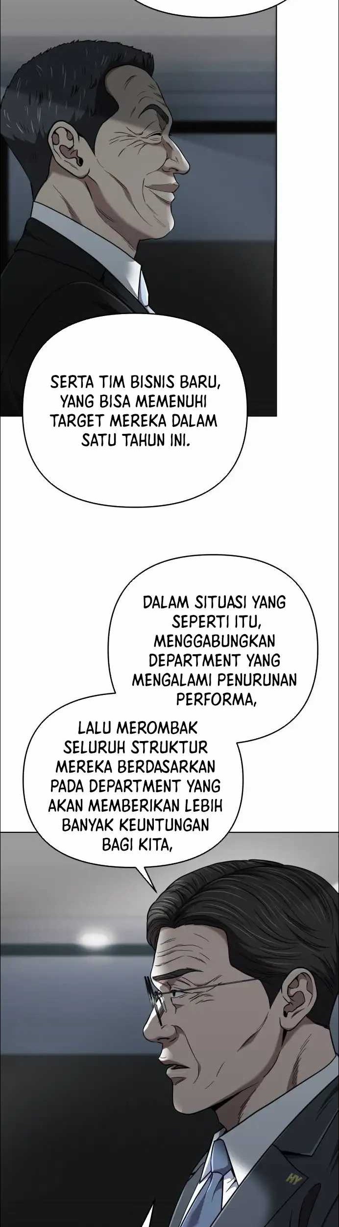 Chapter 44 - halaman 4