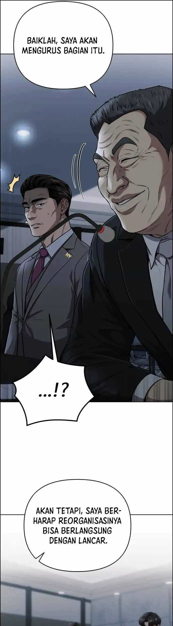 Chapter 44 - halaman 7