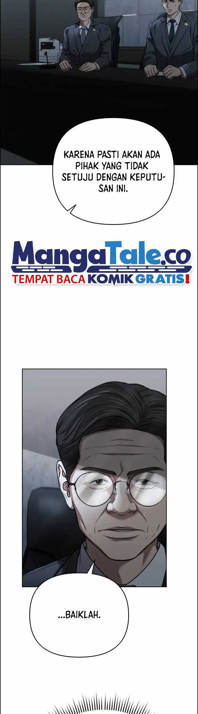 Chapter 44 - halaman 8