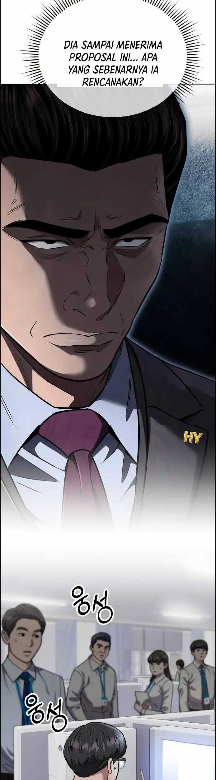 Chapter 44 - halaman 9