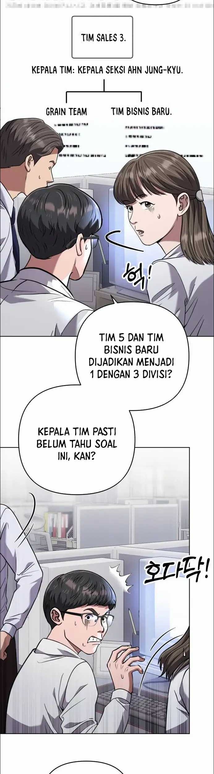 Chapter 44 - halaman 12