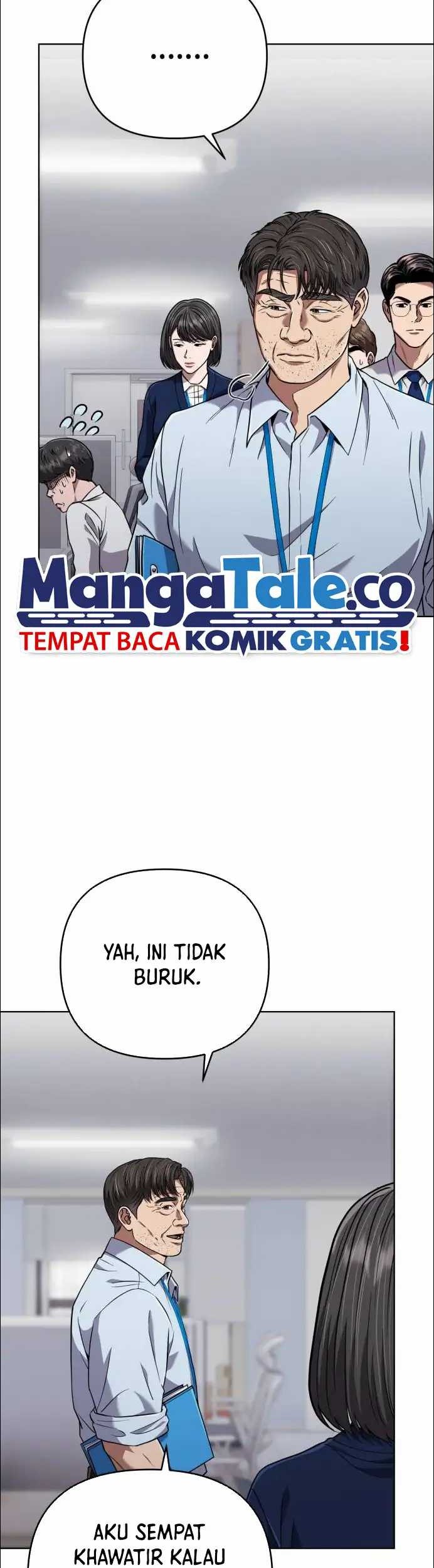 Chapter 44 - halaman 13