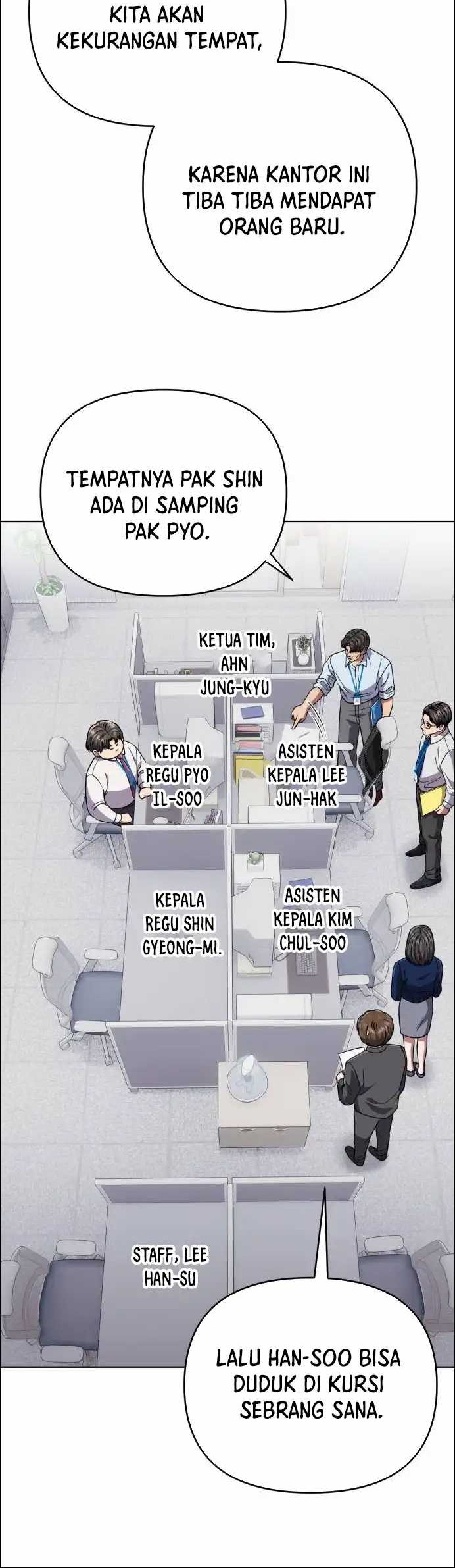Chapter 44 - halaman 14