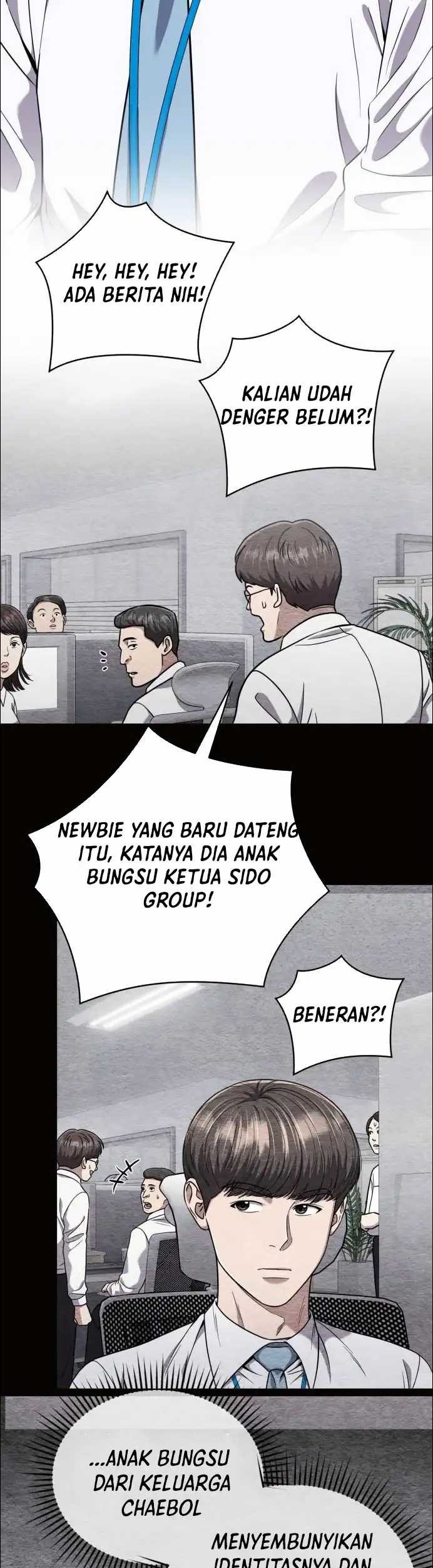 Chapter 44 - halaman 17