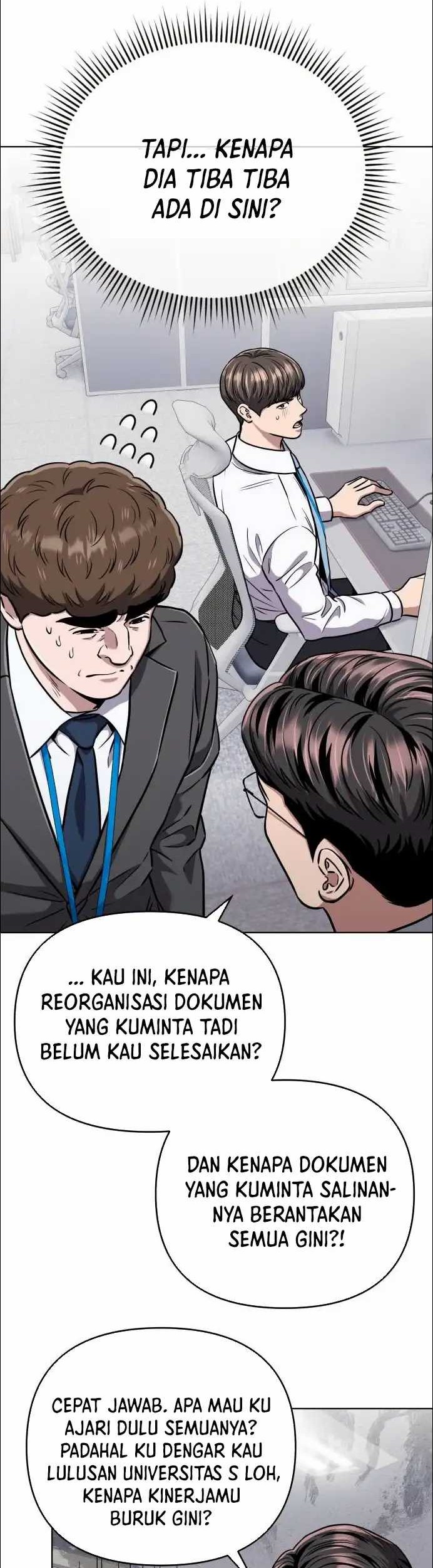 Chapter 44 - halaman 20