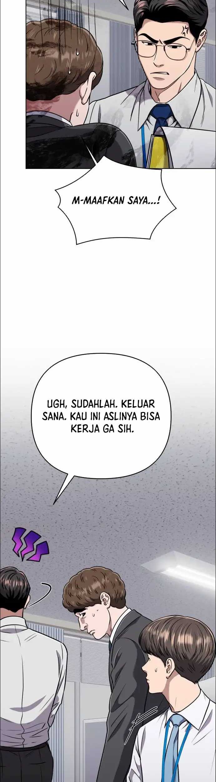 Chapter 44 - halaman 21