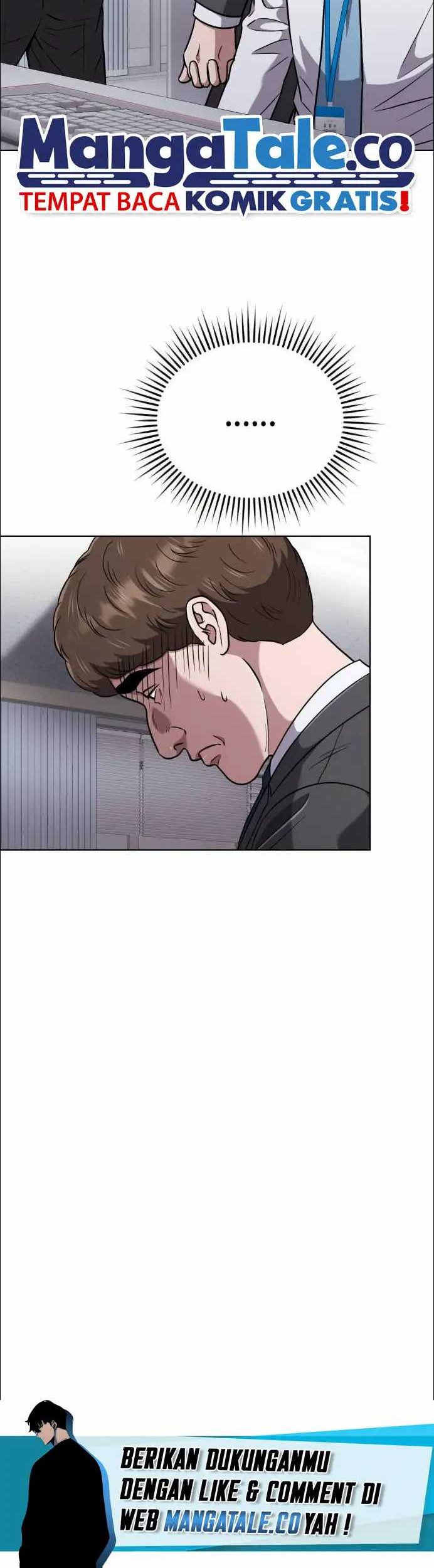 Chapter 44 - halaman 22