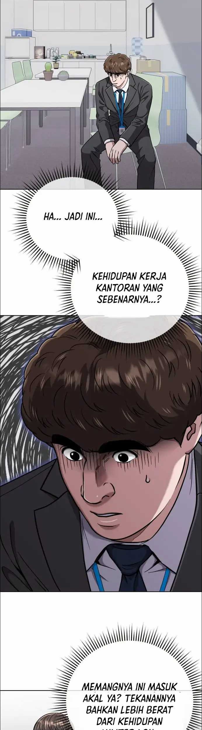 Chapter 44 - halaman 25