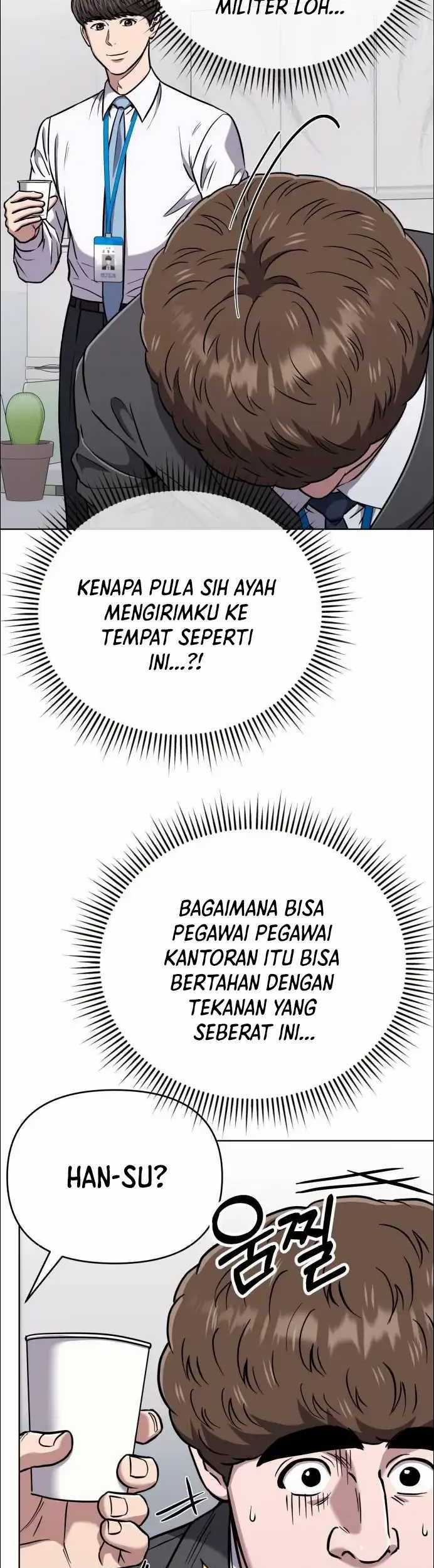 Chapter 44 - halaman 26