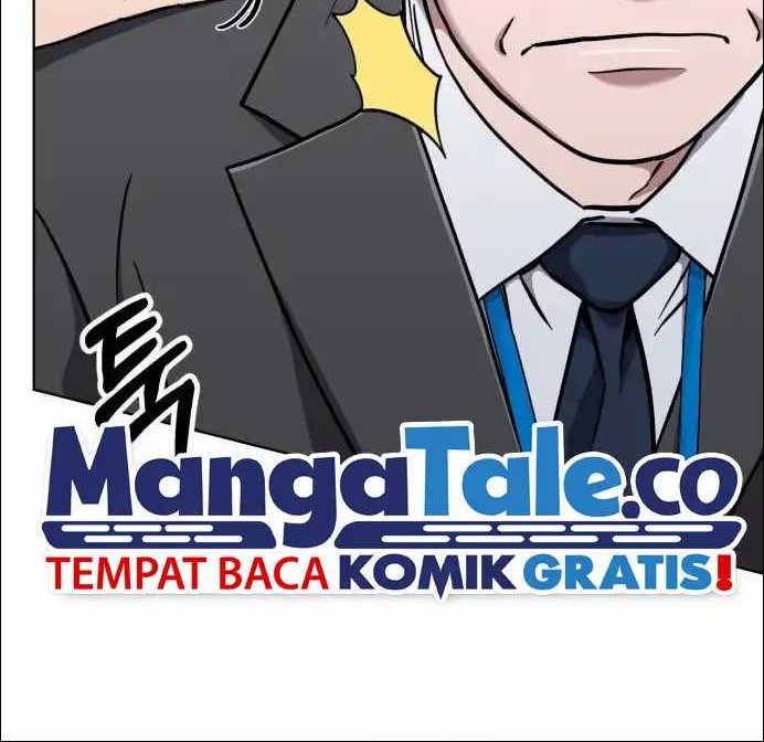 Chapter 44 - halaman 27