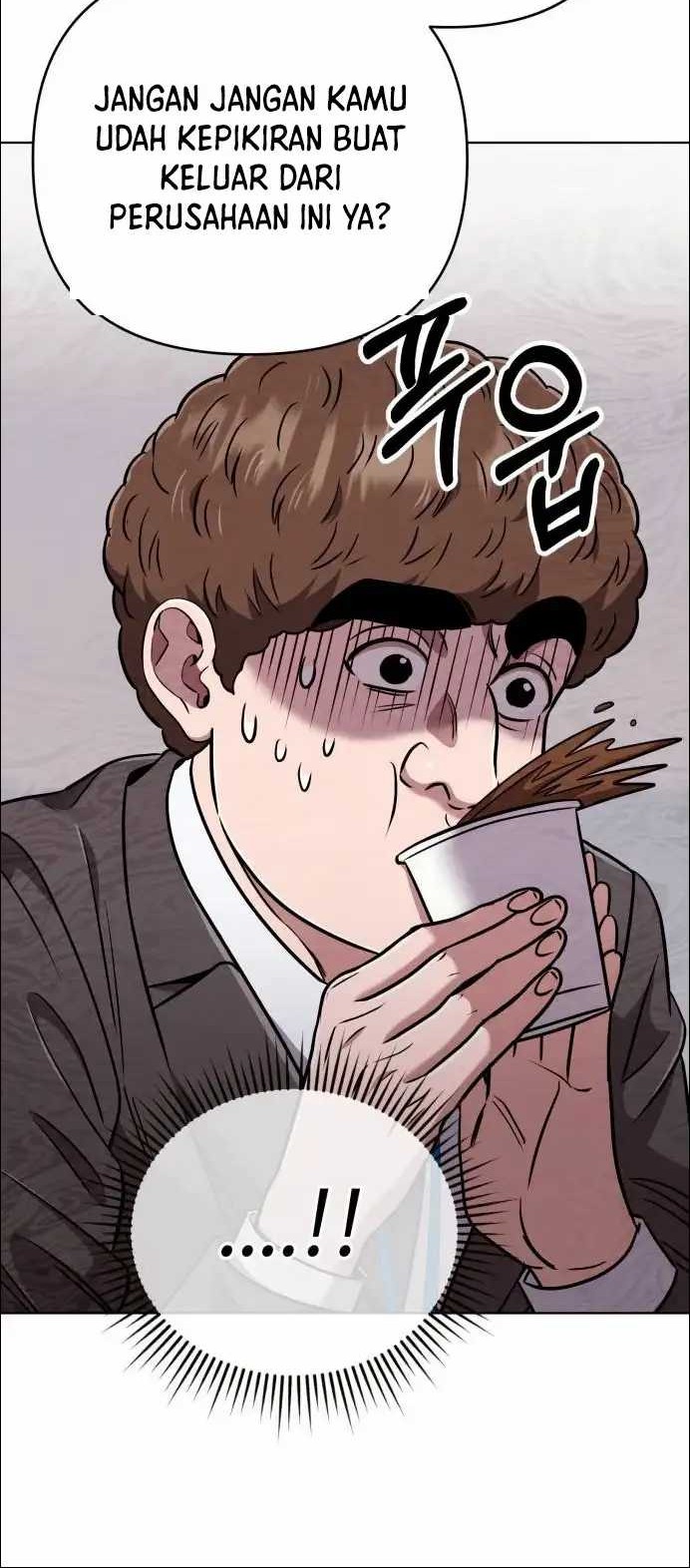 Chapter 44 - halaman 31