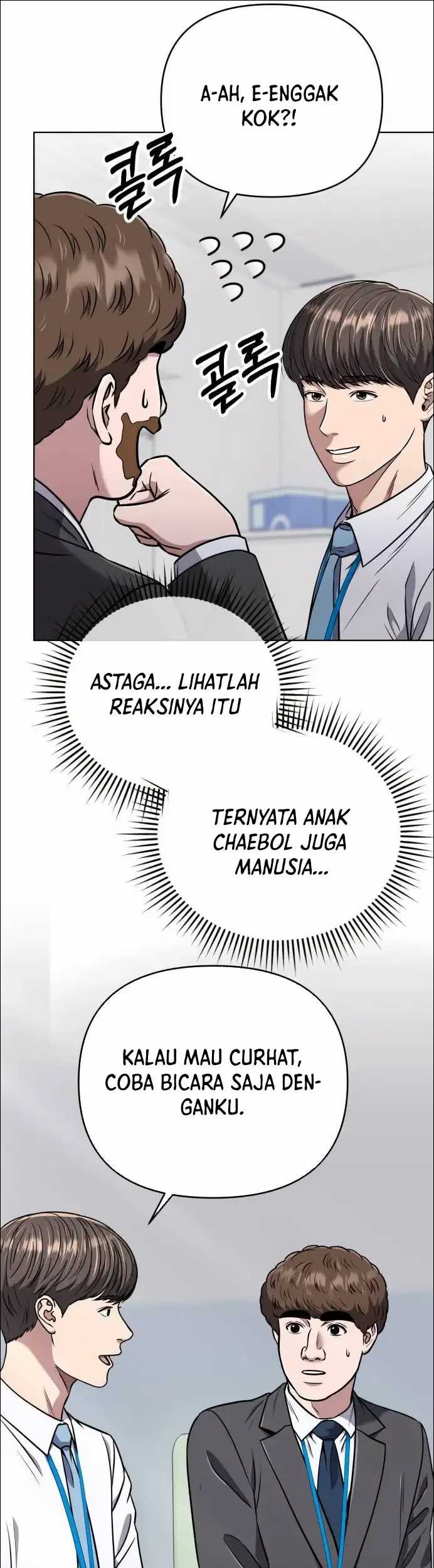 Chapter 44 - halaman 32