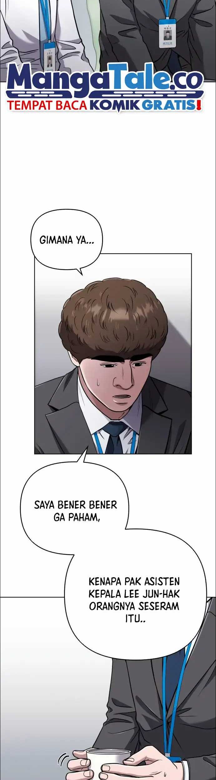Chapter 44 - halaman 33