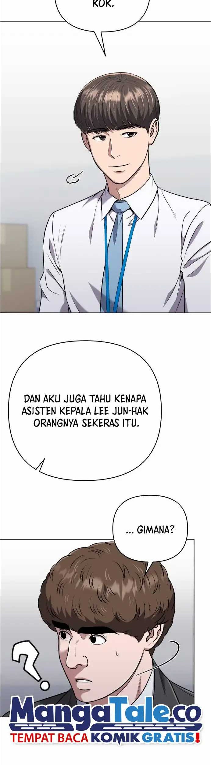 Chapter 44 - halaman 35