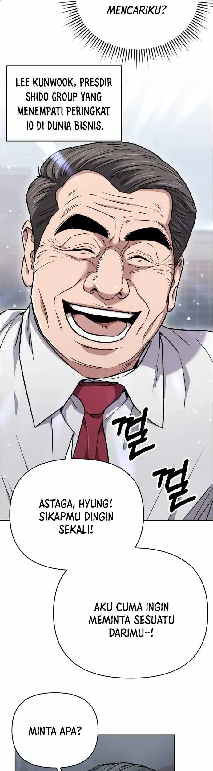 Chapter 43 - halaman 34