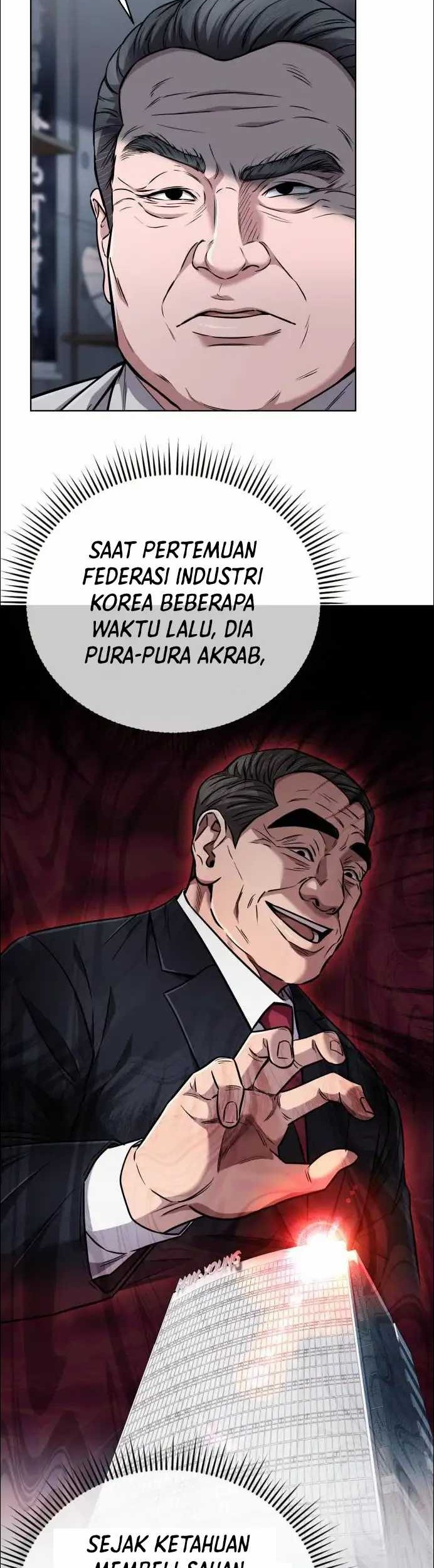 Chapter 43 - halaman 35