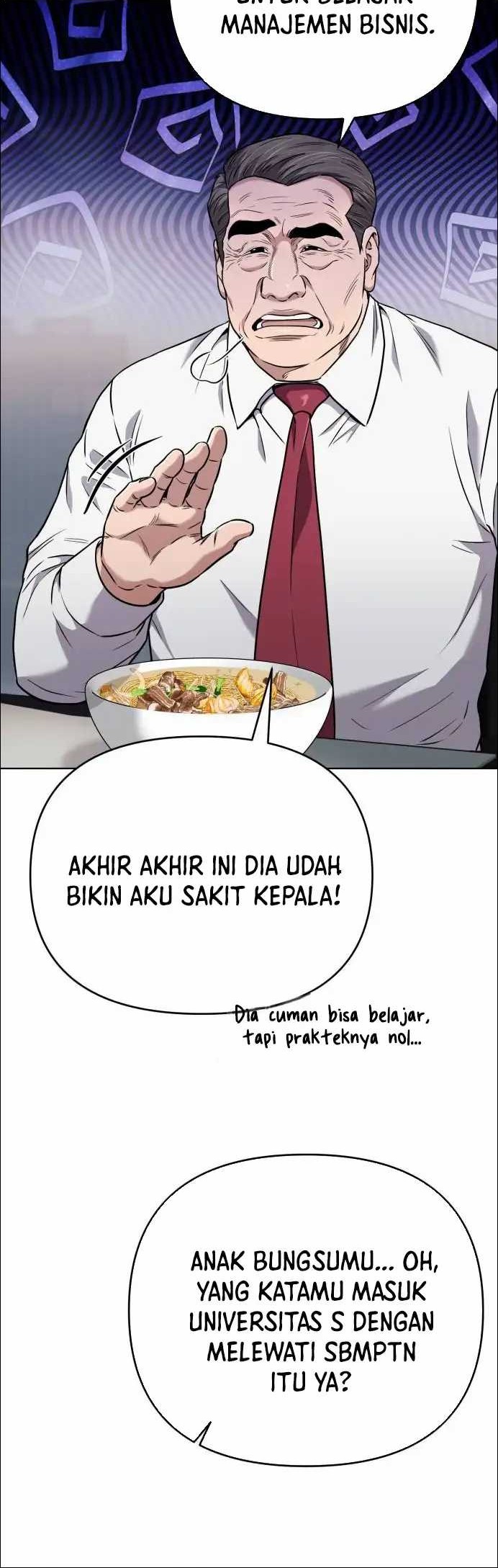 Chapter 43 - halaman 37