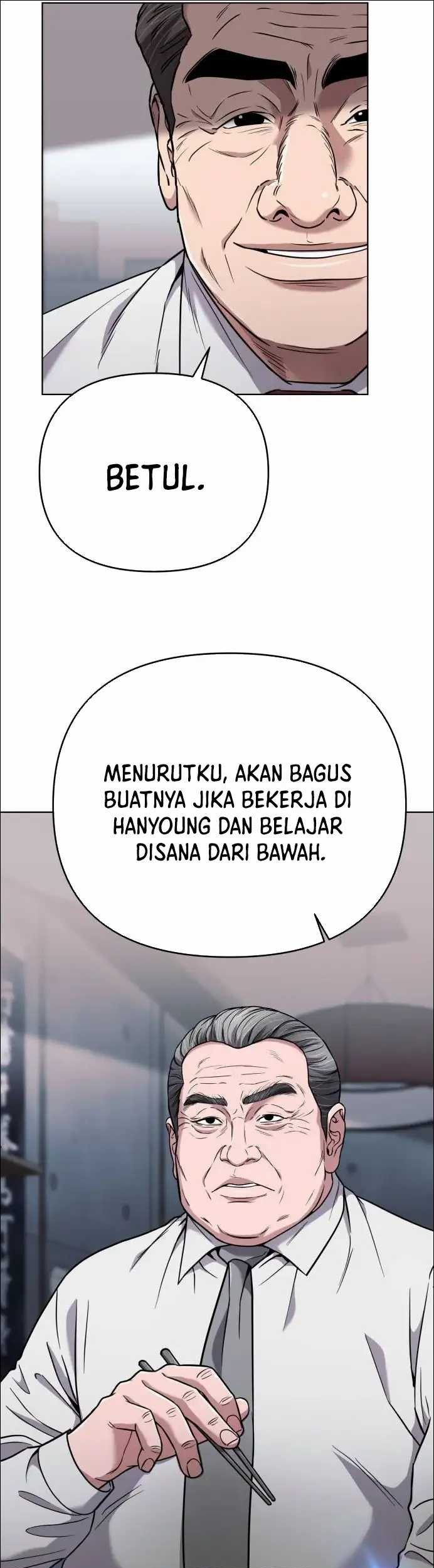 Chapter 43 - halaman 38