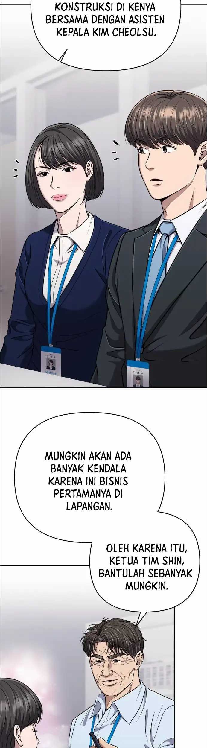 Chapter 43 - halaman 44