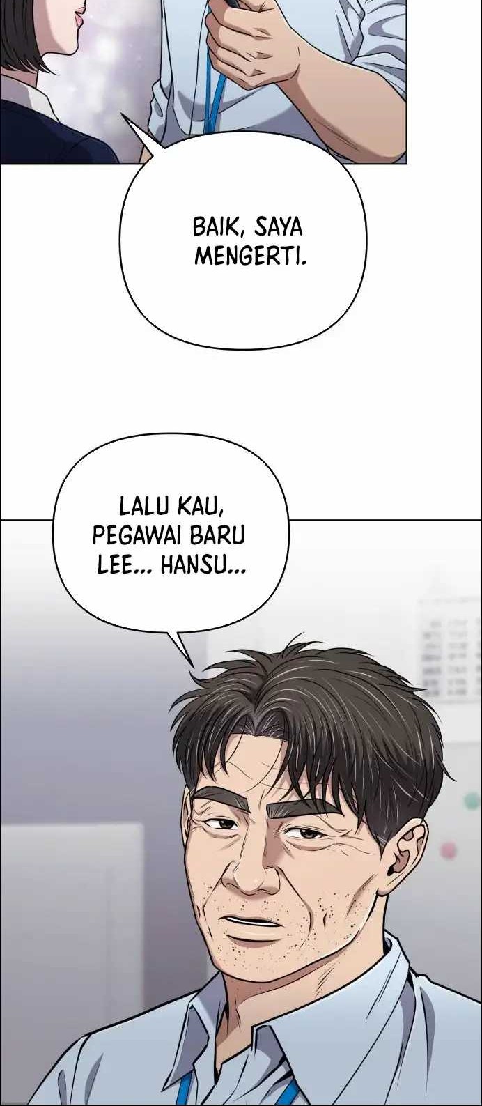 Chapter 43 - halaman 45