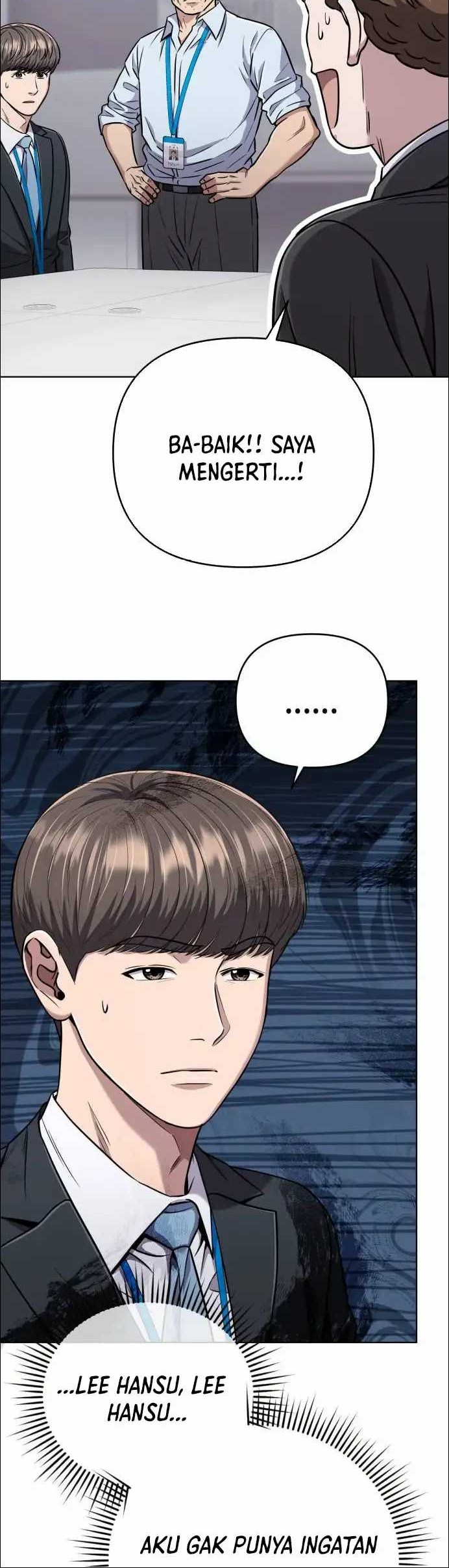 Chapter 43 - halaman 49