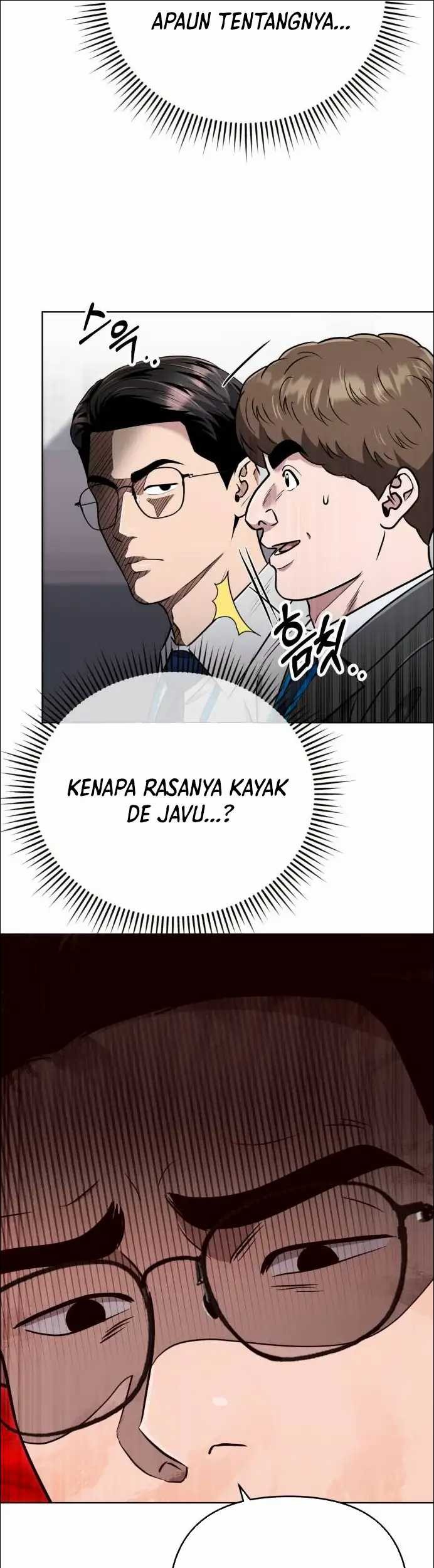 Chapter 43 - halaman 50