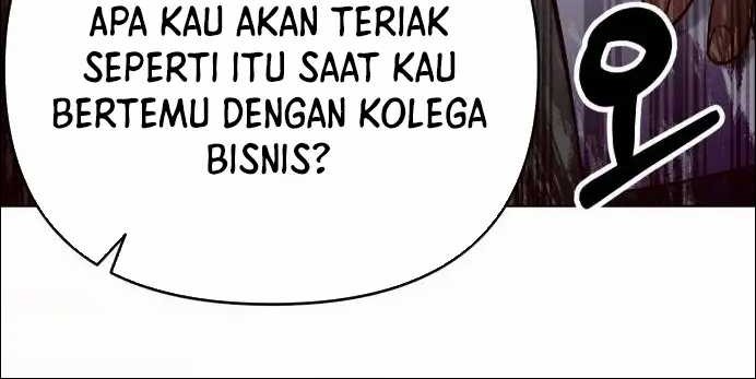 Chapter 43 - halaman 52
