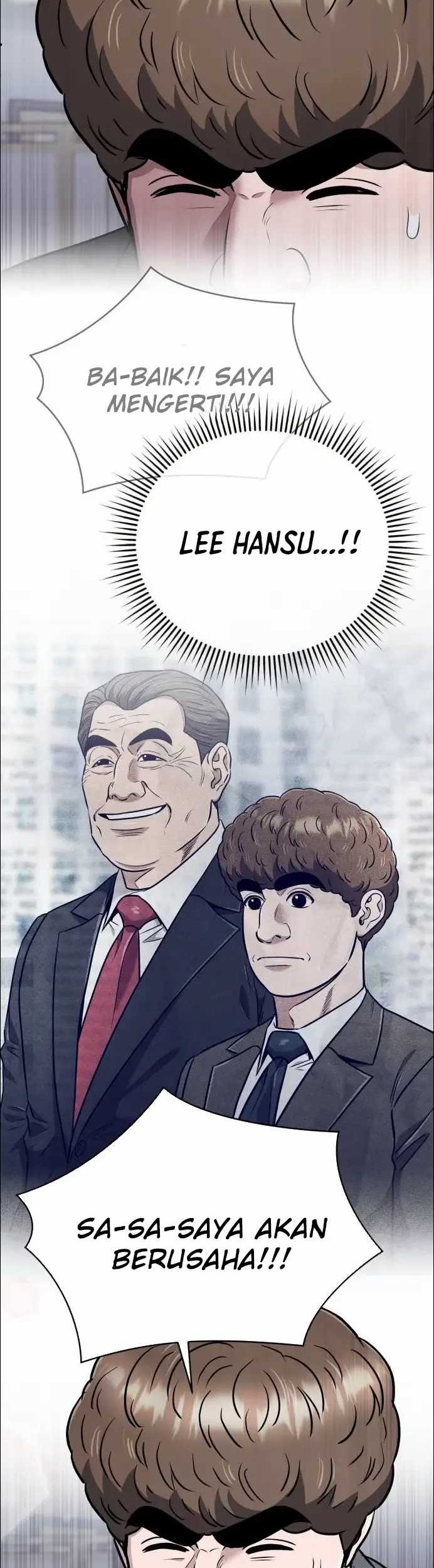 Chapter 43 - halaman 54