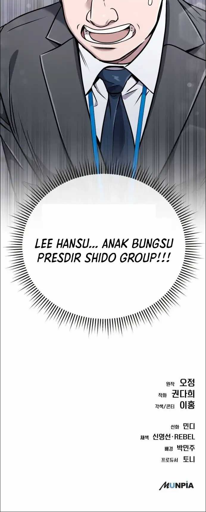 Chapter 43 - halaman 55