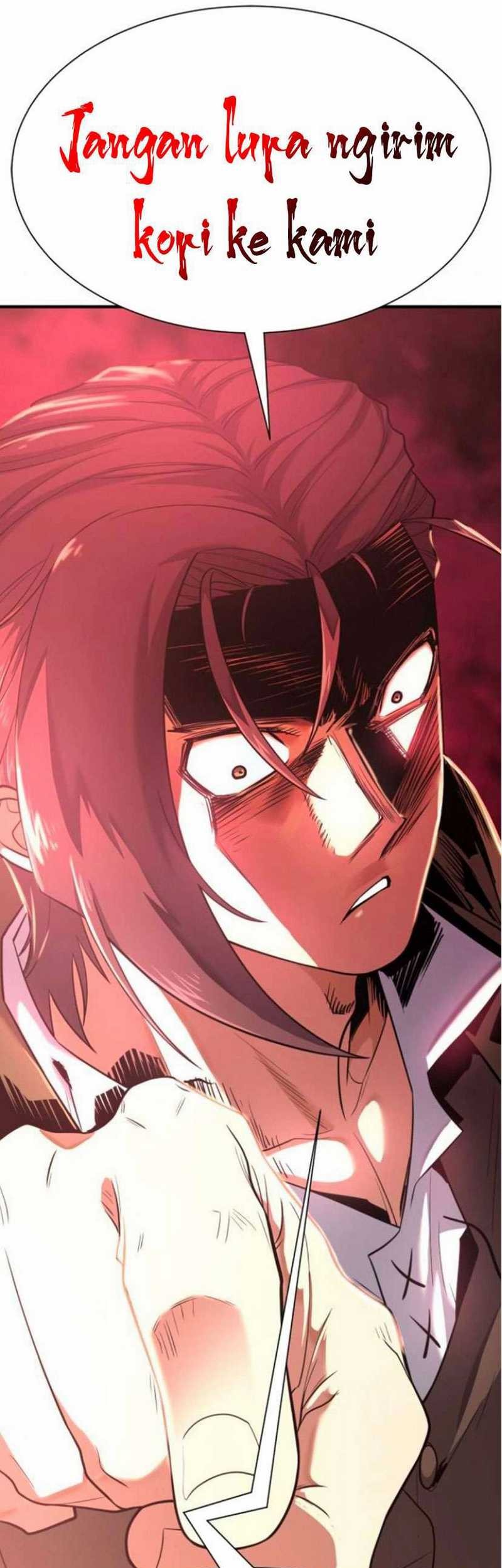 Chapter 43 - halaman 56