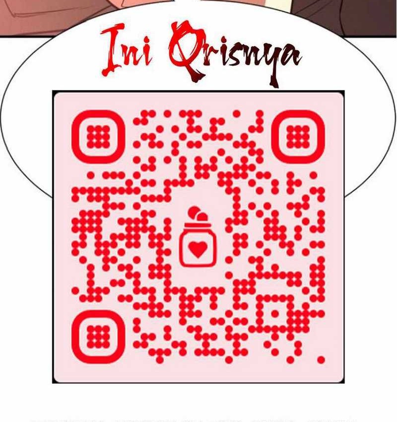 Chapter 43 - halaman 57