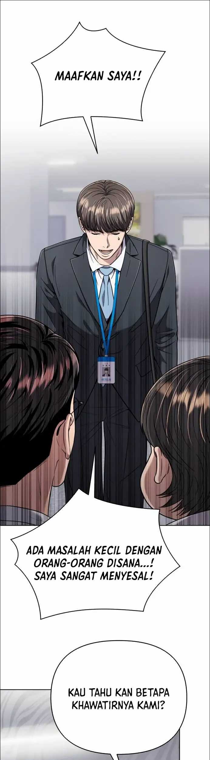Chapter 43 - halaman 3