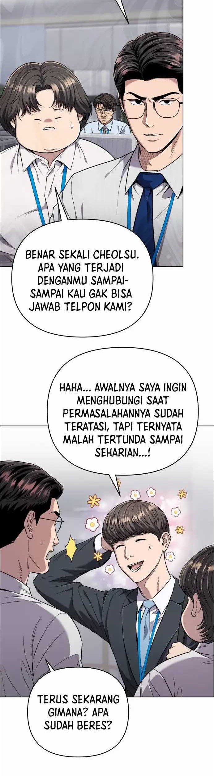 Chapter 43 - halaman 4