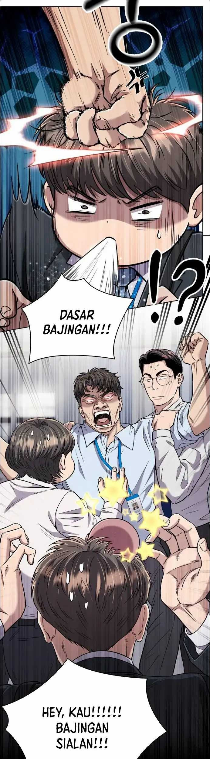 Chapter 43 - halaman 6