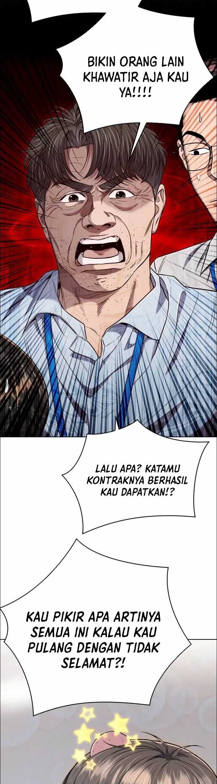 Chapter 43 - halaman 7