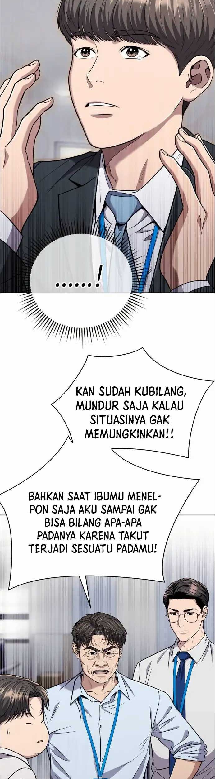 Chapter 43 - halaman 8