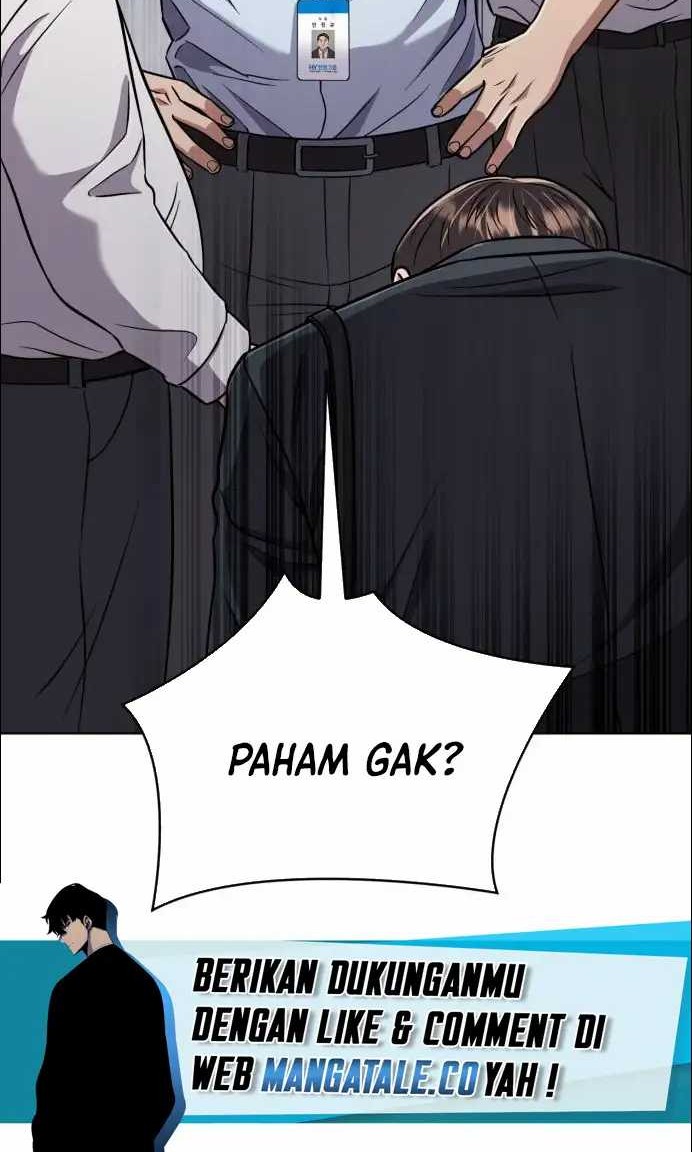 Chapter 43 - halaman 9