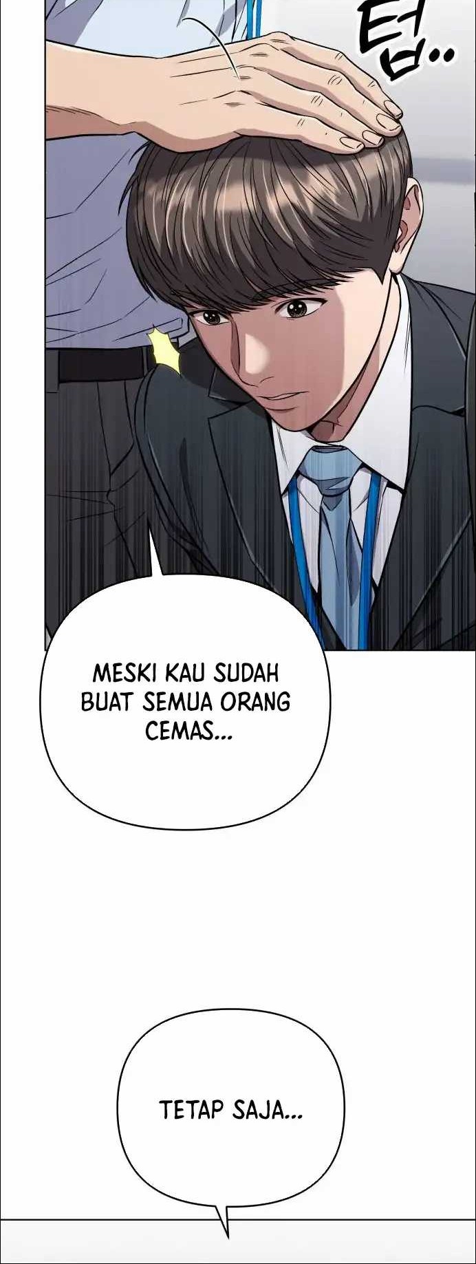 Chapter 43 - halaman 13