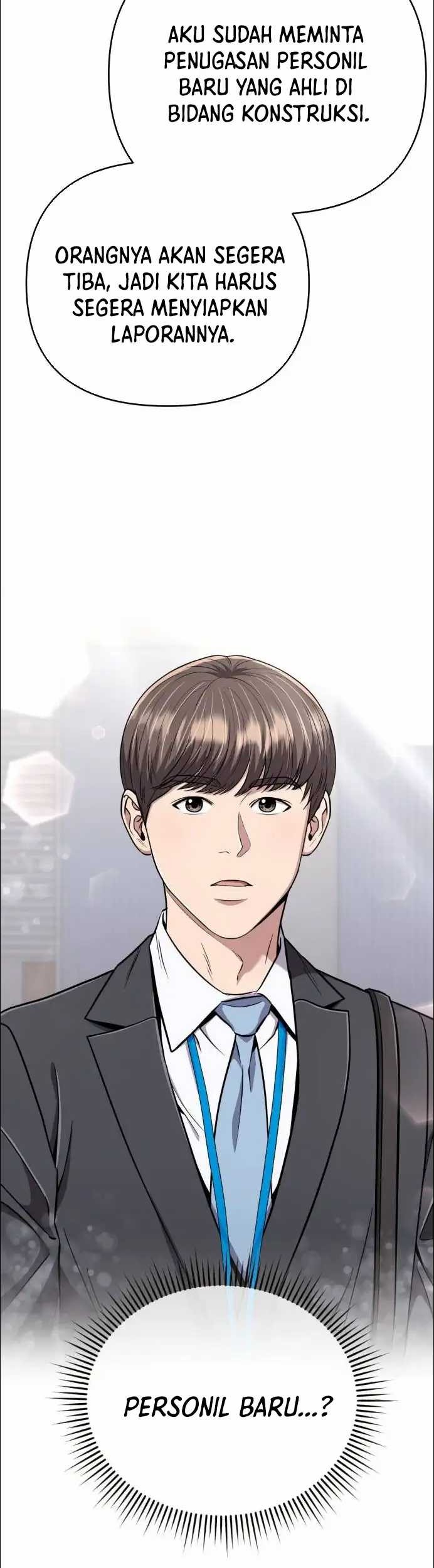 Chapter 43 - halaman 16