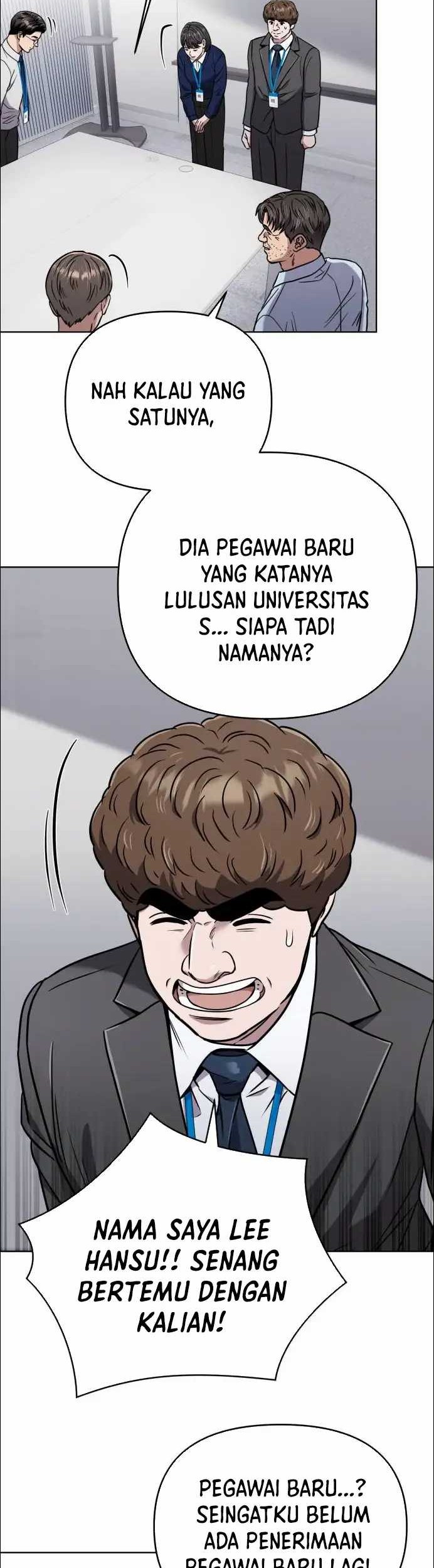 Chapter 43 - halaman 27