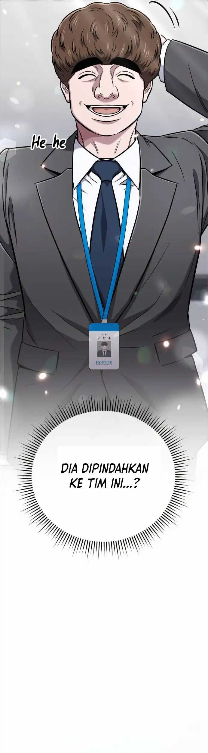 Chapter 43 - halaman 30