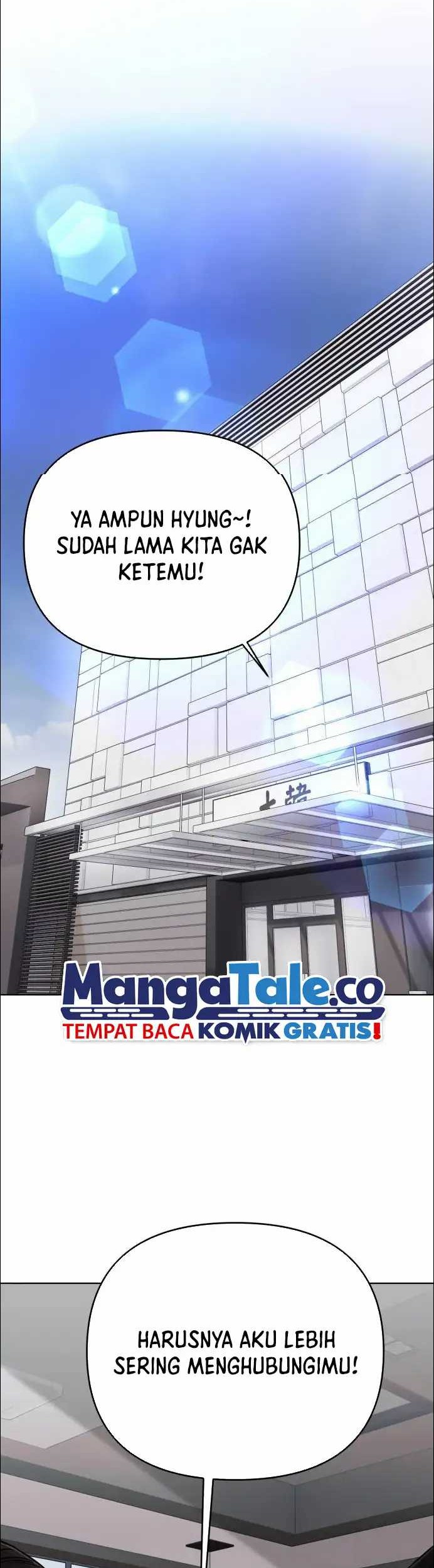 Chapter 43 - halaman 31